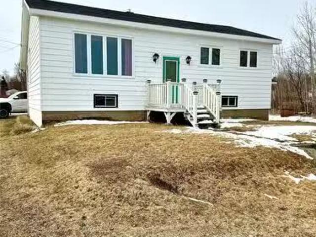 11 Cove Road, Bunyans Cove, NL, A0C 1E0 house for sale List.