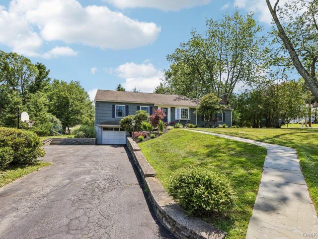 11 Claire Ann Drive