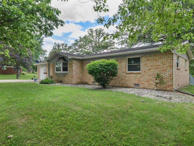11 Clamme Court