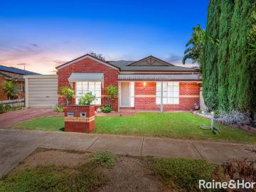 11 Clarendon Drive, Melton South VIC 3338 House For Rent | Domain