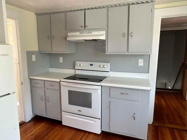 11 Clark St 12 Fayette St 3 Bedroom Apartment for Rent at 11 Clark St, Milford, MA 01757