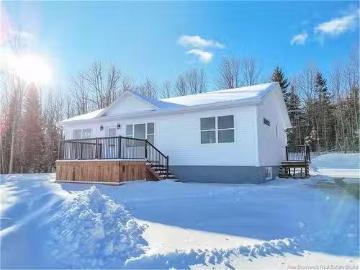 11 Clearview Crt, Nackawic, NB, E6G 0B6 house for sale List.