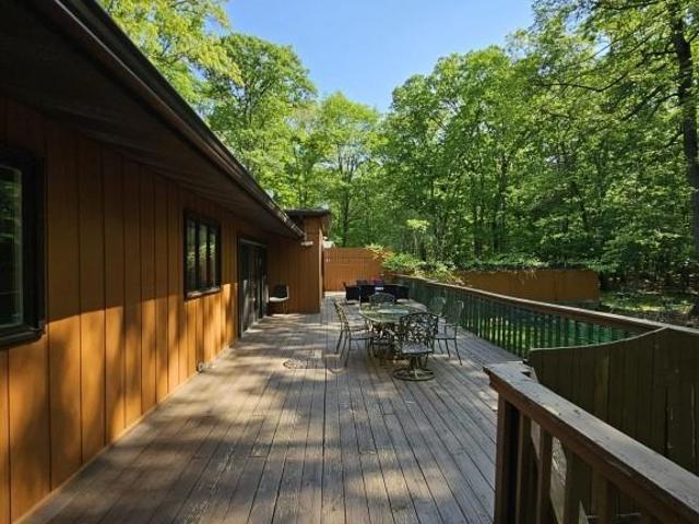 11 Cliff Ct, Monroe, NY 10950 | MLS #1011