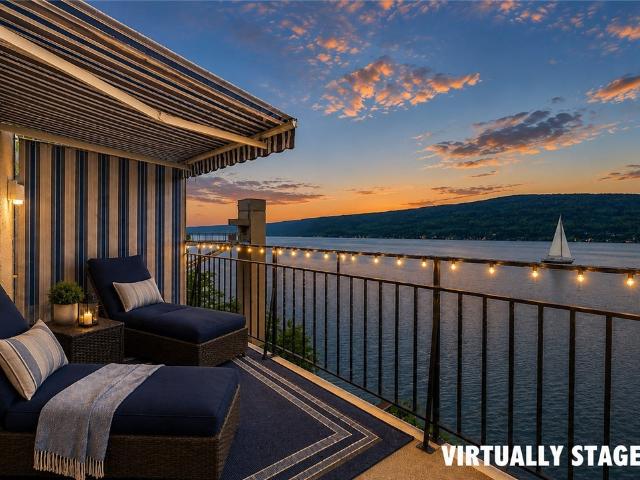 11 Cliffside Drive