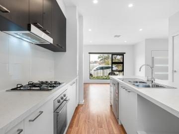 Mount Barker, South Australia, Adelaide Hills, South Australia