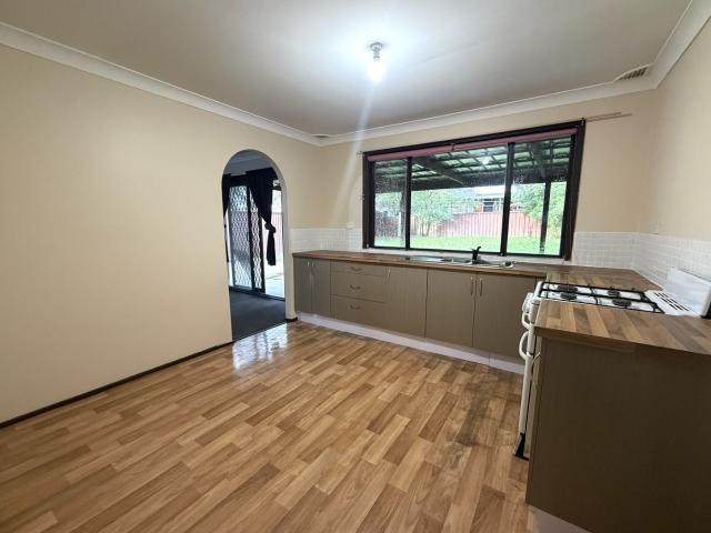 11 Criterion Crescent, DOONSIDE, NSW 2767