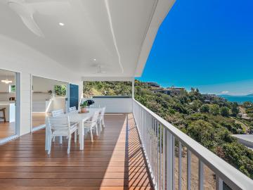 11 Cumberland Court Airlie Beach, QLD 4802