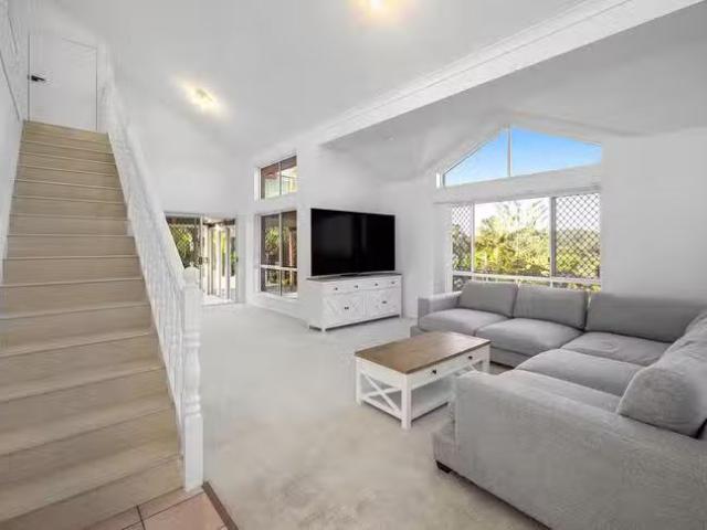 11 Cudgewa Close, Buderim, QLD 4556