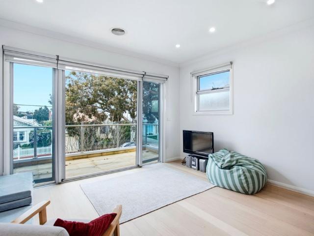 11 Cullen Street, Spotswood, VIC, 3015