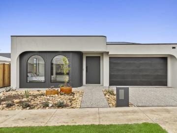 11 Danaher Avenue
