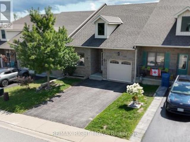 11 Danny Drive, Orillia, ON, L3V 0G3 house for sale | Listing ID S13681 | Royal LePage