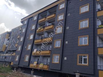 Dağeteği, Haliliye, Haliliye, Şanlıurfa ili, Güneydoğu Anadolu Bölgesi