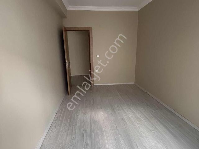 1+1 Daire Davutlar Merkezde