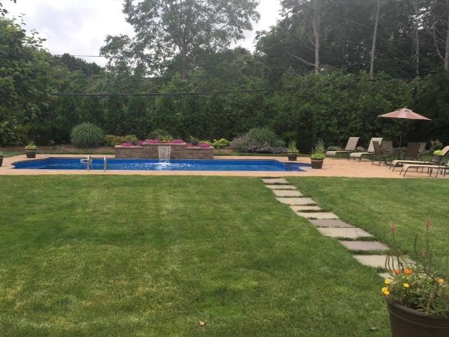 11 Darien Place