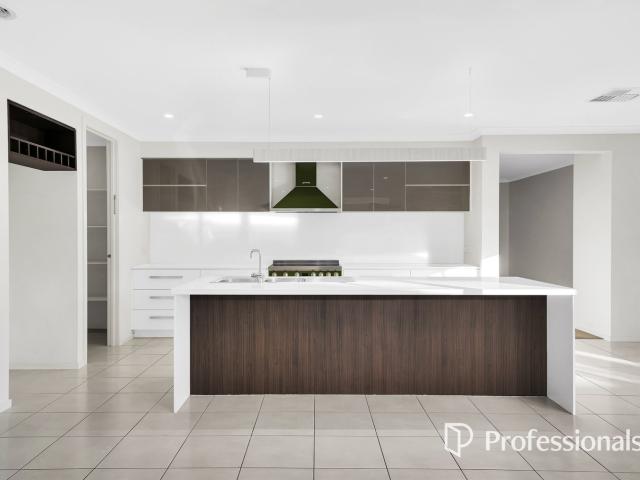 11 Darlington DriveWilliams Landing VIC 3027, Australia