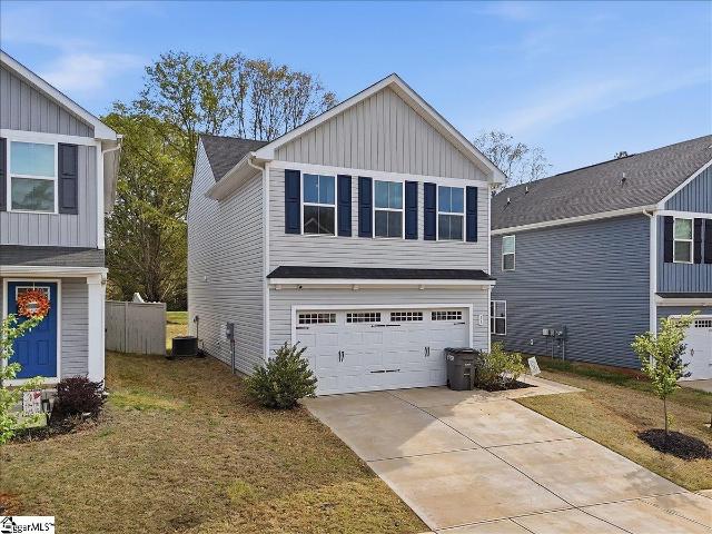 11 Davis Grove Lane