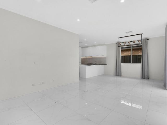 11 De Lissa Way, Ferryden Park SA 5010