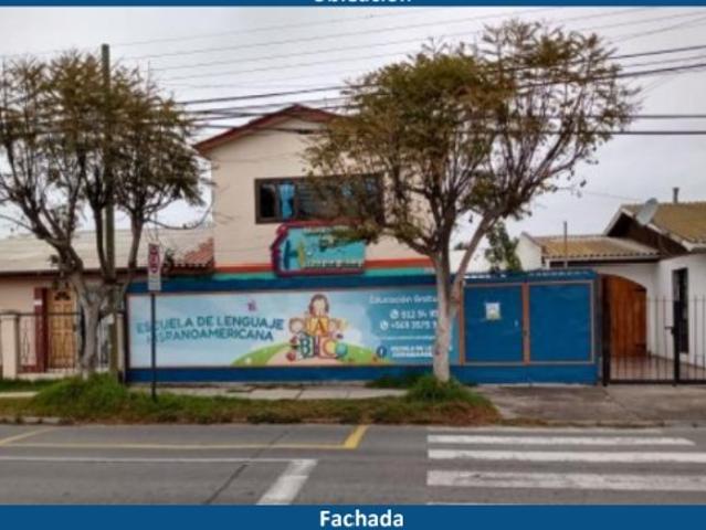 11 DE SEPTIEMBRE 0348