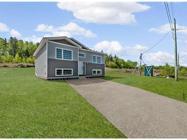 11 Denis St, Saint Antoine, NB, E4V 0E6 house for sale | Listing ID NB141597 | Royal LePage