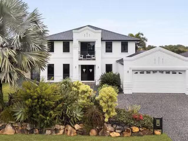 11 Denis Street, Murrumba Downs, QLD 4503