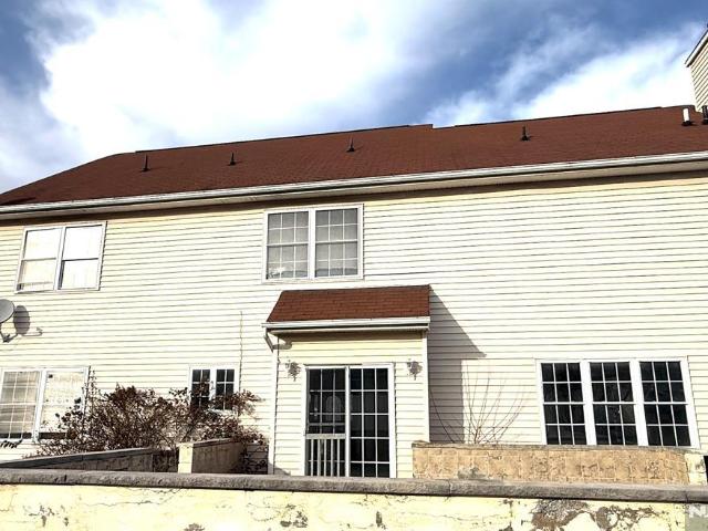 11 Decicco Drive