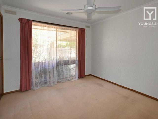 11 Delatite Ave, Shepparton
