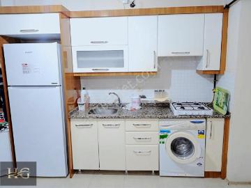 Bolu, Bolu ili, Karadeniz Bölgesi