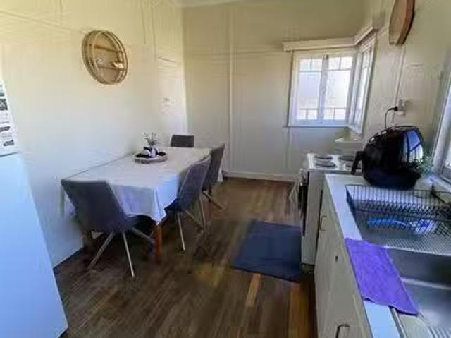 11 Dibdin Street, Wandal, QLD 4700