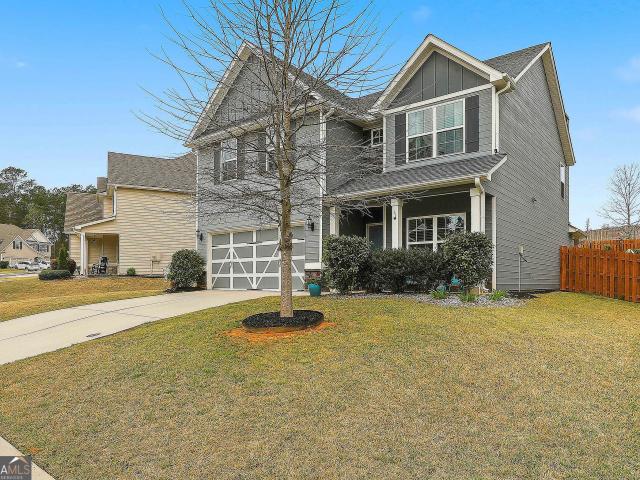 11 Doolittle Court