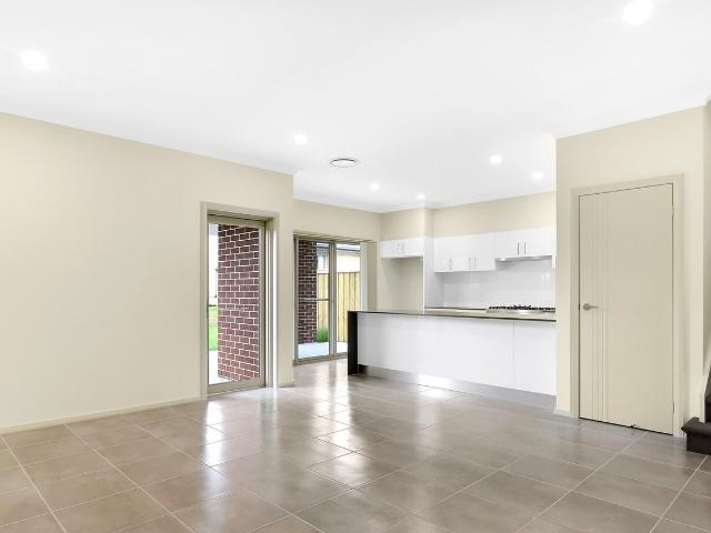 11 Dolomite Road Gables Box Hill NSW 2765, Australia