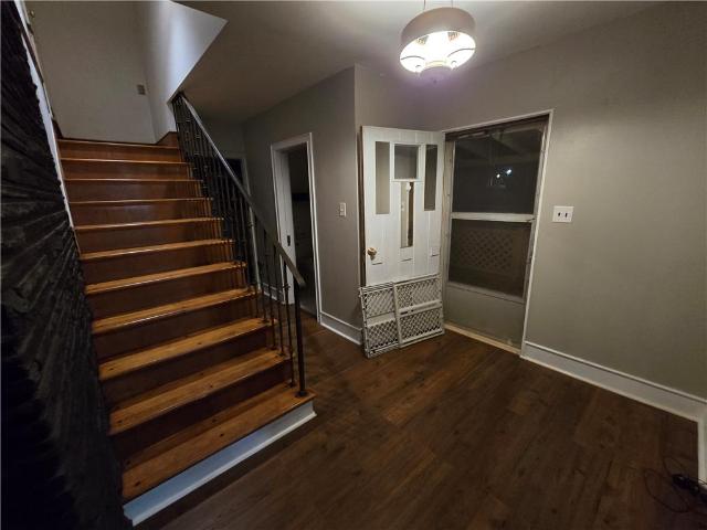11 Dorchester Drive
