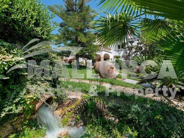 11 Dormitorio Casa Baleares Baleares 102004801