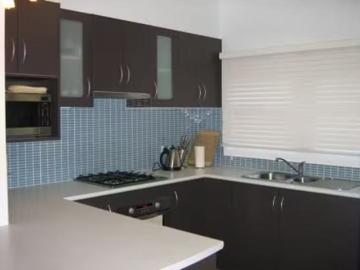11 Douglas Road, Fernhill, NSW 2519