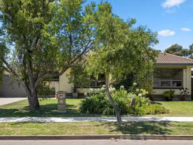 11 Douglas Street, Marion, SA 5043