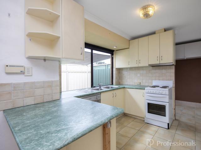 11 Downy GreenMirrabooka WA 6061, Australia
