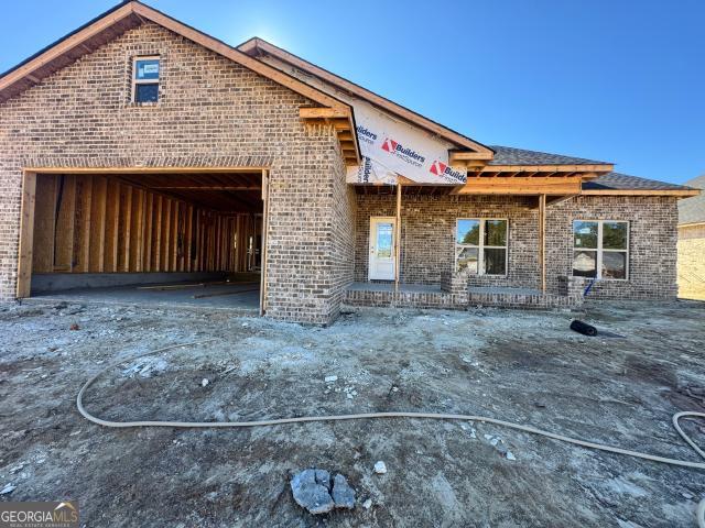 11 Drummonds Drive