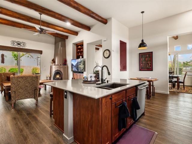 11 E Chili Line Road