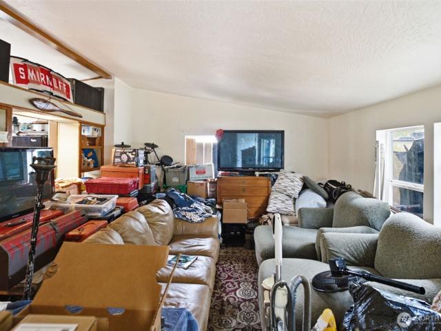 11 E Sea Vista Court