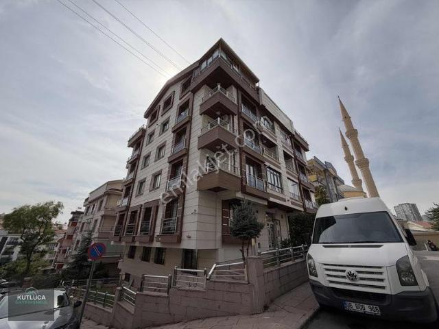 1+1 Eşyalı Şehir Hastanesi Yakını Yeni Bina Full Yapıl Asansörlü