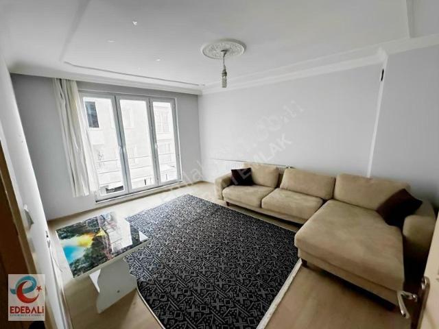 1+1 Eşyalı Kiralık Arakat Daire Dedeoğlu Caddesinde