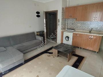 Antakya-İskenderun Yolu, Antakya, Hatay, Akdeniz Bölgesi