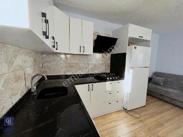 Akbük, Didim, Didim, Aydın ili, Ege Bölgesi