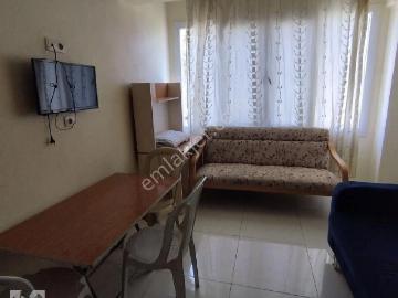Antakya-İskenderun Yolu, Antakya, Hatay, Akdeniz Bölgesi