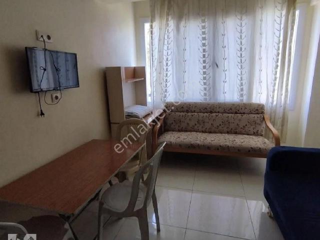 ❇️ 1+1 Eşyalı Kiralık Daire Hatay Antakya Bölgesinde ❇️