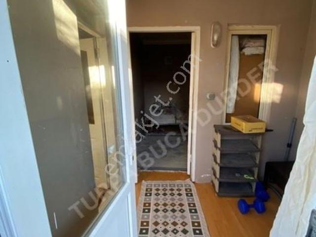 1+1 Eşyalı Klimalı Daire Begos Ve Işılay Saygın Yakını