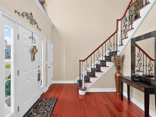 11 Eagle Ridge Drive