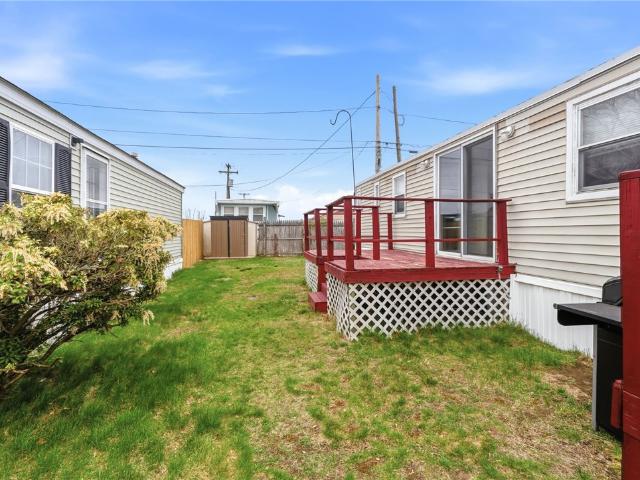11 East Drive