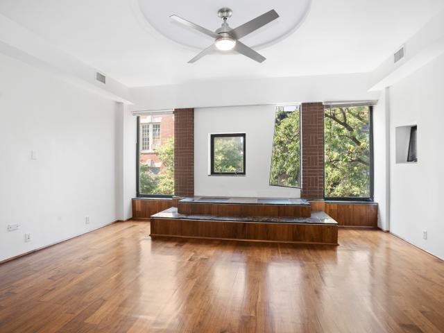 11 East 128th Street, New York, NY