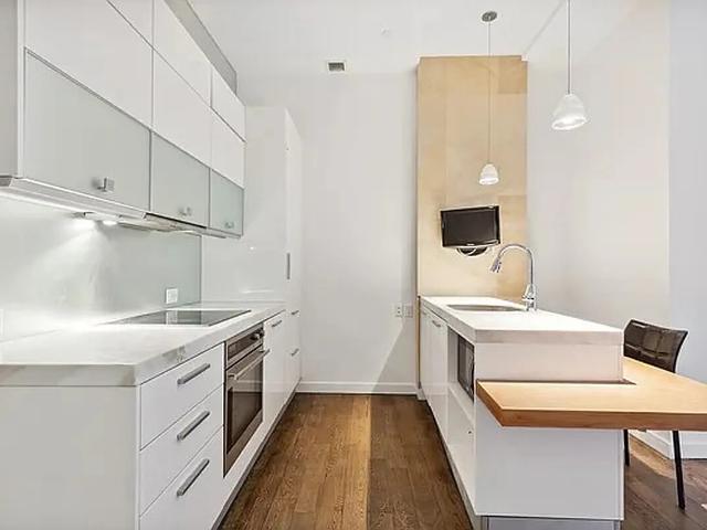 11 East 36th Street, New York, NY