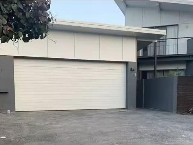 11 Ebony Court, Casuarina House for rent Listed by Kate Davis.